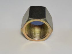 Fotka Nut for “SC” adjusting connecting screw