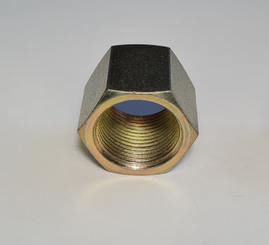 Fotka Nut for “SC” adjusting connecting screw