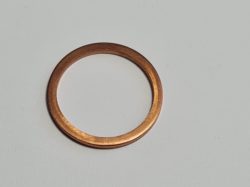 Fotka Gasket ring KM