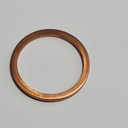 Fotka Gasket ring KM